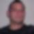 Profilbild von Marco Maurer