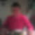 Profilbild von Claudia Schmidt