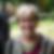 Profilbild von Annette Günther
