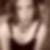 Profilbild von Yvonne Feuchthofen