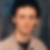 Profilbild von Thomas Eckstein