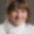 Profilbild von Christiane Herrmann