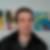 Profilbild von Dennis Werner