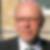 Profilbild von Gisbert Dirksmeyer