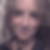 Profilbild von Ivette Böhm-Pescheck