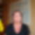 Profilbild von Marie-Luise Wiegand