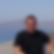 Profilbild von Udo Kunischewski