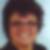 Profilbild von Andrea Aulenbach