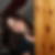 Profilbild von Martina Kroon