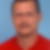 Profilbild von Peter Roßmann