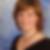 Profilbild von Juliane Stützer