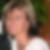 Profilbild von Manuela Schuster-Riedel