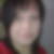 Profilbild von Katja Allmrodt