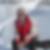 Profilbild von Agus Giuseppe