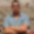 Profilbild von Christian Schmidt