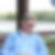 Profilbild von Hans-Joachim Wenzel