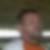 Profilbild von Klaus Heim - Merschjohann