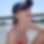 Profilbild von Mandy Nagel