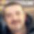 Profilbild von Voker Weishaar