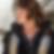 Profilbild von Sonja Vendel