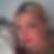 Profilbild von Nadine Richter