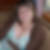 Profilbild von Marianna Peters