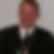 Profilbild von Martin Spanier