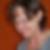 Profilbild von Elke Zacke