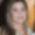 Profilbild von Sofia Pavlidou