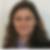 Profilbild von Sandra Plettner