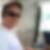 Profilbild von Marcell Koschinsky