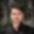 Profilbild von Jakob Ziemnicki