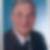 Profilbild von Gerd Bärenfänger