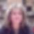 Profilbild von Brigitte Specht