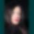 Profilbild von Angelika Bittl