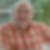 Profilbild von Hartwig Kruse