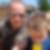 Profilbild von Thorsten Schweig