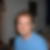 Profilbild von Alex Kratzer