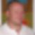 Profilbild von Helmut Küpper
