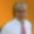 Profilbild von Thomas Huck