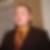 Profilbild von Marco Böhrig