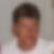 Profilbild von Marcel Weiß