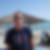 Profilbild von Frank Erdmann