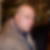 Profilbild von Andreas Krimkowsky