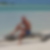 Profilbild von Frank Juwer