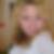 Profilbild von Luisa Frenk