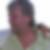 Profilbild von Gerd Zehm