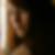 Profilbild von Rebecca Emus