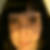Profilbild von Ulrike Kamenz