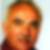 Profilbild von Friedel Henne